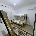 Ani Hostel
