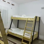 Ani Hostel