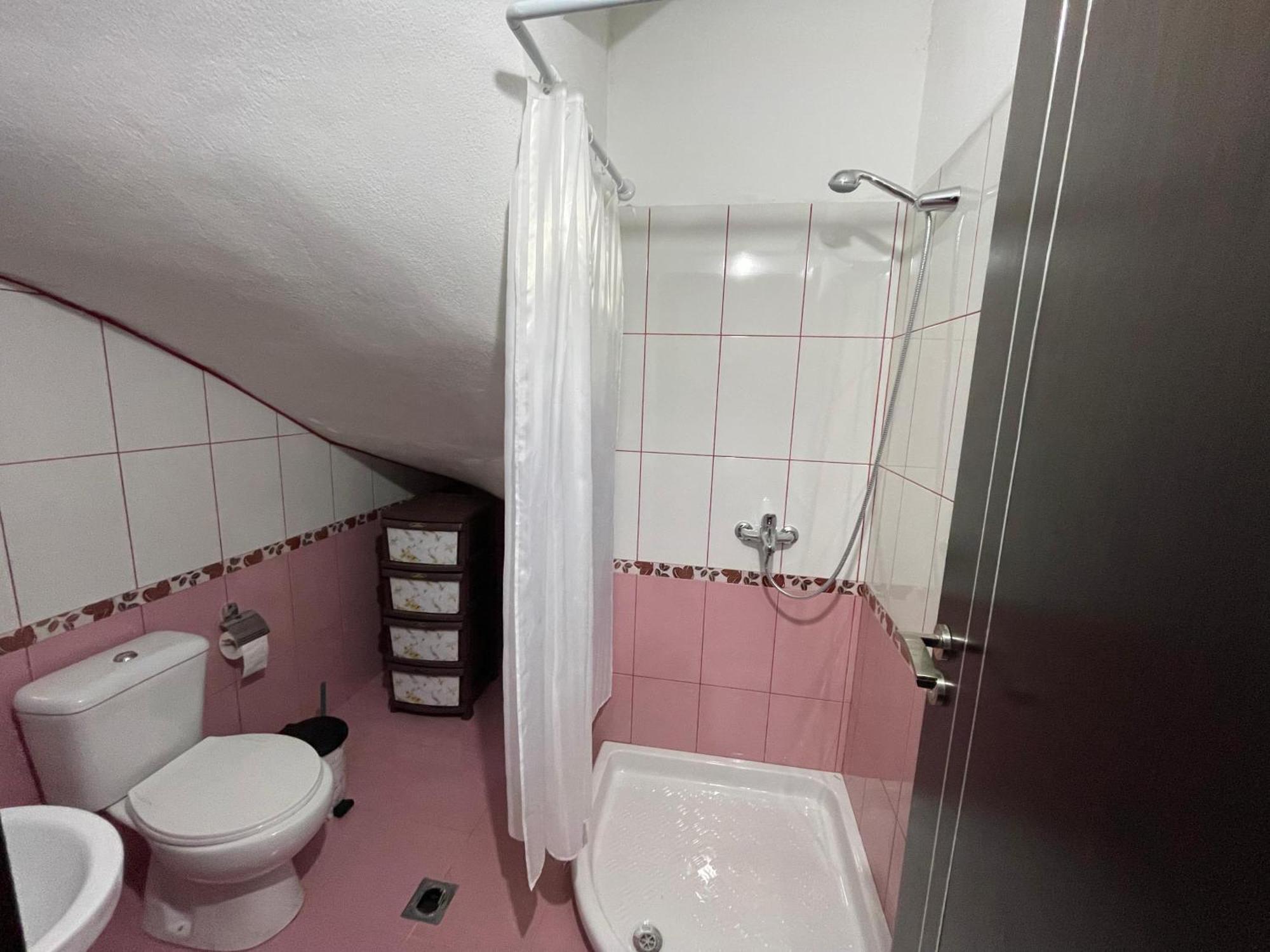 Ani Auberge de jeunesse *